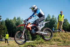 MX_Liiga_V_etapp_Toila_14-08-2022-50