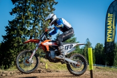 MX_Liiga_V_etapp_Toila_14-08-2022-54