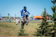 MX_Liiga_V_etapp_Toila_14-08-2022-55