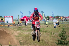 MX_Liiga_V_etapp_Toila_14-08-2022-56