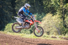 MX_Liiga_V_etapp_Toila_14-08-2022-61