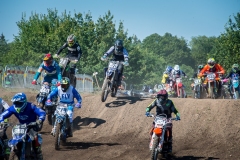 MX_Liiga_V_etapp_Toila_14-08-2022-62