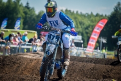 MX_Liiga_V_etapp_Toila_14-08-2022-69