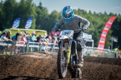 MX_Liiga_V_etapp_Toila_14-08-2022-70