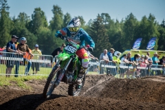 MX_Liiga_V_etapp_Toila_14-08-2022-72