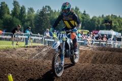 MX_Liiga_V_etapp_Toila_14-08-2022-73