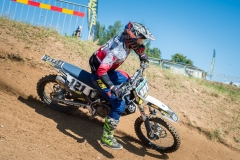 MX_Liiga_V_etapp_Toila_14-08-2022-97