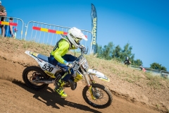 MX_Liiga_V_etapp_Toila_14-08-2022-98