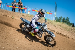 MX_Liiga_V_etapp_Toila_14-08-2022-99