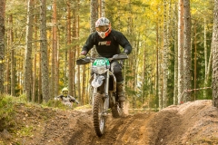 Paikuse_kestvuskross_08-10-2022-3244