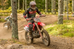 Paikuse_kestvuskross_08-10-2022-3252