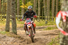 Paikuse_kestvuskross_08-10-2022-3258