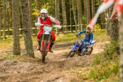 Paikuse_kestvuskross_08-10-2022-3264