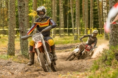 Paikuse_kestvuskross_08-10-2022-3271