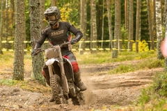 Paikuse_kestvuskross_08-10-2022-3272