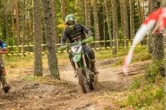 Paikuse_kestvuskross_08-10-2022-3273