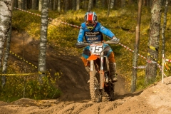 Paikuse_kestvuskross_08-10-2022-3289