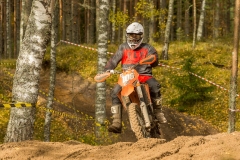 Paikuse_kestvuskross_08-10-2022-3297