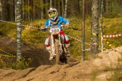 Paikuse_kestvuskross_08-10-2022-3301