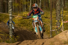 Paikuse_kestvuskross_08-10-2022-3306