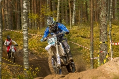 Paikuse_kestvuskross_08-10-2022-3307