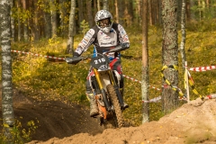 Paikuse_kestvuskross_08-10-2022-3318