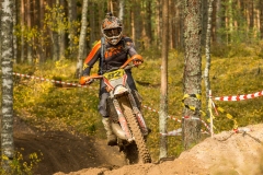 Paikuse_kestvuskross_08-10-2022-3320