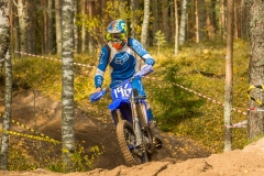 Paikuse_kestvuskross_08-10-2022-3322