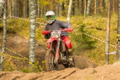 Paikuse_kestvuskross_08-10-2022-3325