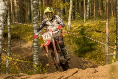 Paikuse_kestvuskross_08-10-2022-3326