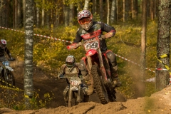 Paikuse_kestvuskross_08-10-2022-3328