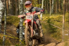 Paikuse_kestvuskross_08-10-2022-3329