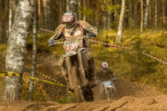 Paikuse_kestvuskross_08-10-2022-3330