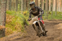 Paikuse_kestvuskross_08-10-2022-3336