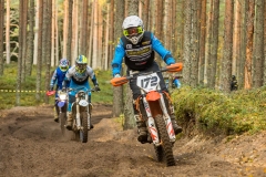 Paikuse_kestvuskross_08-10-2022-3338