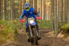 Paikuse_kestvuskross_08-10-2022-3340