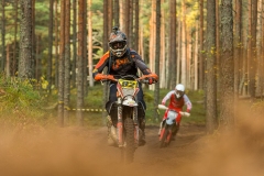 Paikuse_kestvuskross_08-10-2022-3344