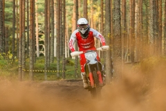 Paikuse_kestvuskross_08-10-2022-3345