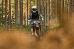 Paikuse_kestvuskross_08-10-2022-3346