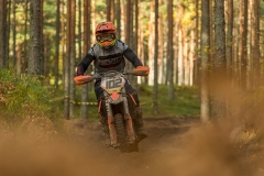 Paikuse_kestvuskross_08-10-2022-3350