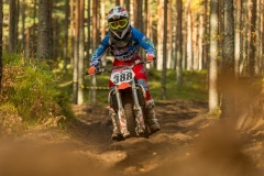 Paikuse_kestvuskross_08-10-2022-3352