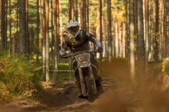 Paikuse_kestvuskross_08-10-2022-3354