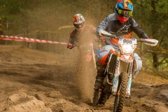 Paikuse_kestvuskross_08-10-2022-3362