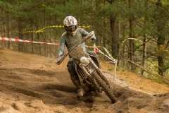 Paikuse_kestvuskross_08-10-2022-3364