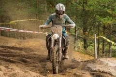 Paikuse_kestvuskross_08-10-2022-3365