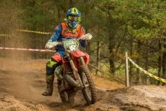 Paikuse_kestvuskross_08-10-2022-3367