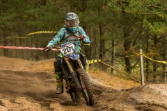 Paikuse_kestvuskross_08-10-2022-3374