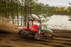 Paikuse_kestvuskross_08-10-2022-3378