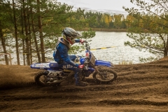 Paikuse_kestvuskross_08-10-2022-3380