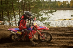 Paikuse_kestvuskross_08-10-2022-3381